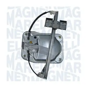 350103168500 MAGNETI MARELLI