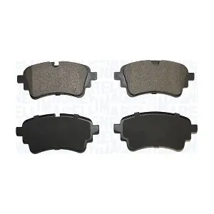 MAGNETI MARELLI 363916061261