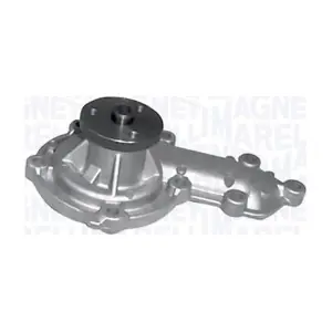 352316170939 MAGNETI MARELLI