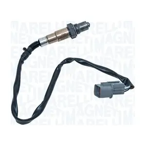 MAGNETI MARELLI 466016355306