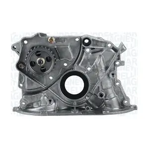 351516000122 MAGNETI MARELLI