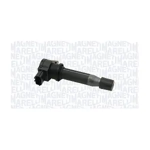 060810090010 MAGNETI MARELLI
