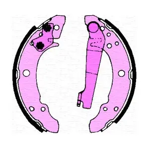 MAGNETI MARELLI 360219196276
