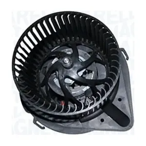 069412271010 MAGNETI MARELLI