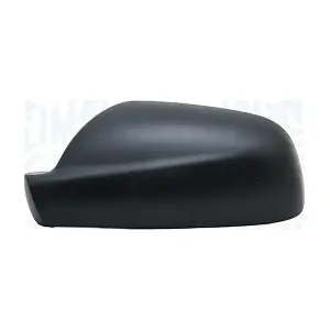 351991201860 MAGNETI MARELLI