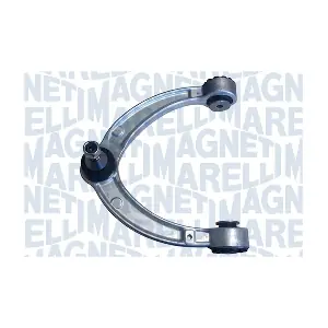 301181369000 MAGNETI MARELLI