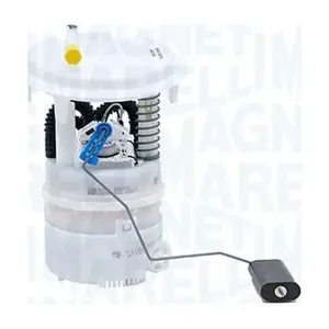 519700000060 MAGNETI MARELLI