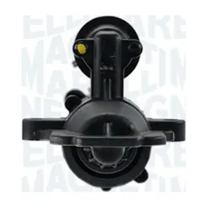 MAGNETI MARELLI 944280801180