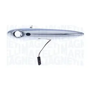 MAGNETI MARELLI 350105096200