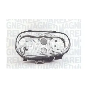 715030160589 MAGNETI MARELLI