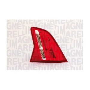 714000162635 MAGNETI MARELLI