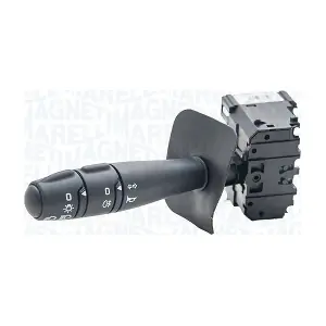MAGNETI MARELLI 000052006010
