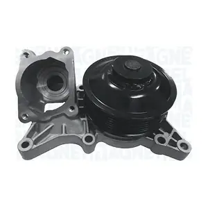 MAGNETI MARELLI 352316171421