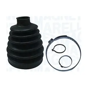 MAGNETI MARELLI 302025100045