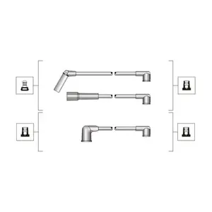 D2S MAGNETI MARELLI
