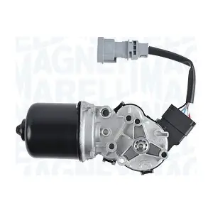 064360000010 MAGNETI MARELLI
