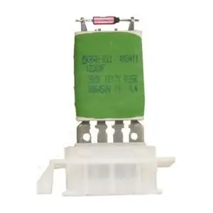 359000603470 MAGNETI MARELLI