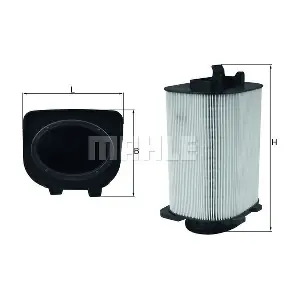 154072371425 MAGNETI MARELLI