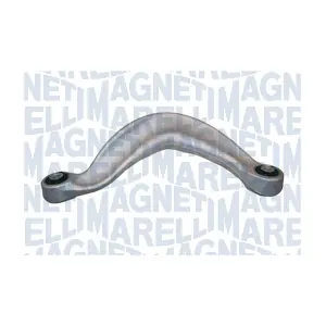301181323500 MAGNETI MARELLI