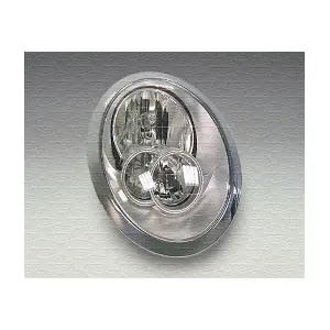 710301218203 MAGNETI MARELLI