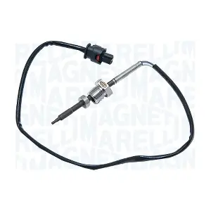172000283010 MAGNETI MARELLI
