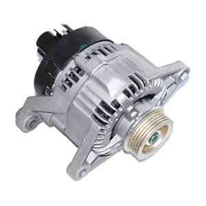 943321617010 MAGNETI MARELLI