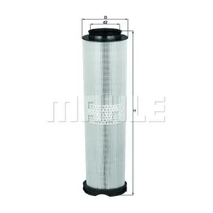 154065977100 MAGNETI MARELLI