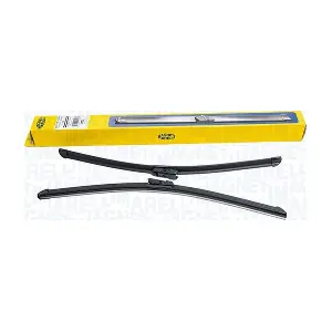 000723125353 MAGNETI MARELLI