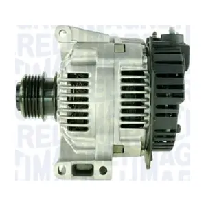 MAGNETI MARELLI 944390900750