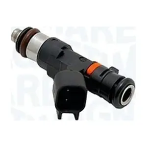 805000000006 MAGNETI MARELLI