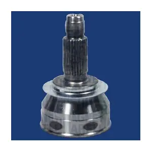 302015100264 MAGNETI MARELLI