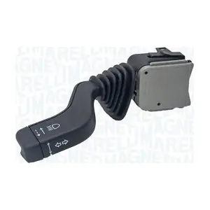 359003310330 MAGNETI MARELLI