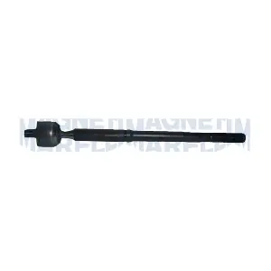 301191602620 MAGNETI MARELLI