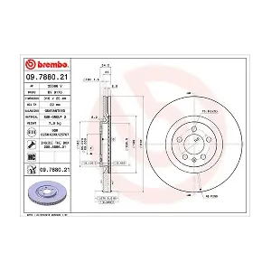 MAGNETI MARELLI 360406127001