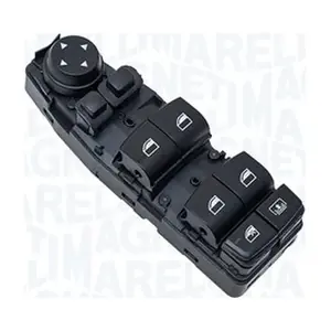 000051069010 MAGNETI MARELLI