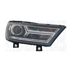 719000000094 MAGNETI MARELLI