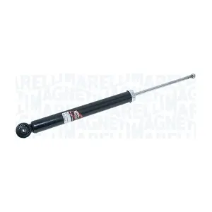 MAGNETI MARELLI 357327070000