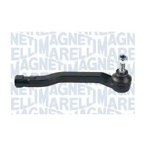 301191605710 MAGNETI MARELLI