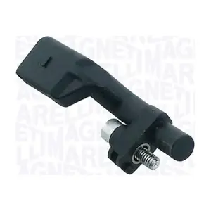 MAGNETI MARELLI 064848287010