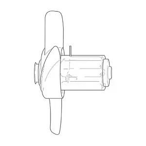069422224010 MAGNETI MARELLI