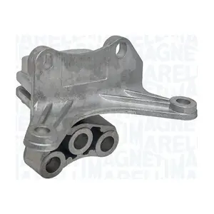 MAGNETI MARELLI 030607010540