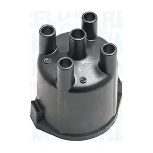 071502600010 MAGNETI MARELLI