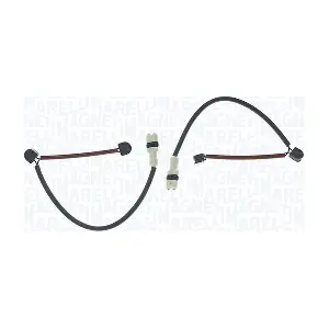 363700400406 MAGNETI MARELLI