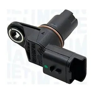 MAGNETI MARELLI 064847177010