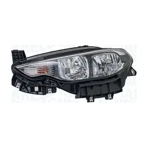 712105401110 MAGNETI MARELLI