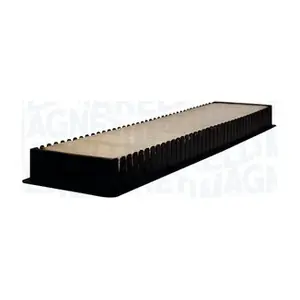 MAGNETI MARELLI 350203061820