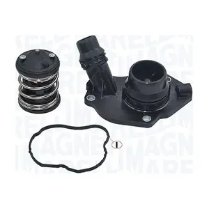 352317004120 MAGNETI MARELLI