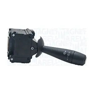 000052058010 MAGNETI MARELLI