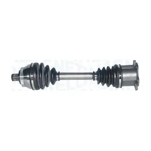 302004190008 MAGNETI MARELLI