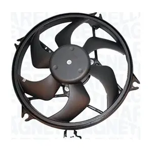 MAGNETI MARELLI 069422838010